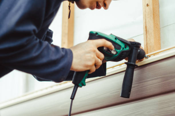 Best Property Management Cleanouts  in Trafalgar, IN